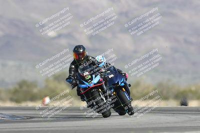 media/Jan-30-2026-2WTD (Fri) [[9b24c6d623]]/4-C Group/Session 2 (Turn 14)/